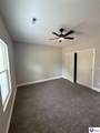 26 Troon Court - Photo 9