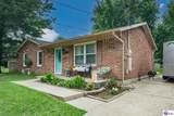 225 Beechwood Lane - Photo 1