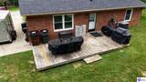225 Beechwood Lane - Photo 31