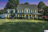 108 Overall Phillips Road - Photo 1