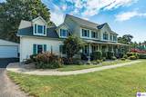 108 Overall Phillips Road - Photo 10