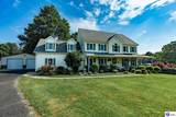 108 Overall Phillips Road - Photo 11