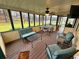 108 Overall Phillips Road - Photo 16