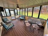 108 Overall Phillips Road - Photo 17