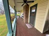 108 Overall Phillips Road - Photo 18