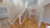 108 Overall Phillips Road - Photo 19