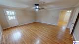108 Overall Phillips Road - Photo 20