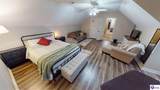 108 Overall Phillips Road - Photo 21