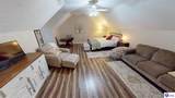 108 Overall Phillips Road - Photo 22