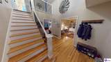 108 Overall Phillips Road - Photo 23