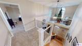 108 Overall Phillips Road - Photo 24