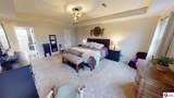 108 Overall Phillips Road - Photo 25