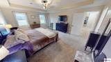 108 Overall Phillips Road - Photo 26