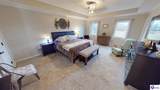 108 Overall Phillips Road - Photo 27