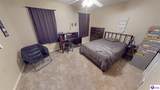 108 Overall Phillips Road - Photo 28