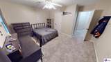 108 Overall Phillips Road - Photo 29
