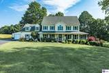 108 Overall Phillips Road - Photo 3
