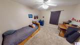 108 Overall Phillips Road - Photo 30