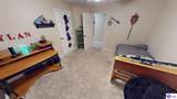108 Overall Phillips Road - Photo 31