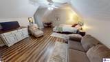 108 Overall Phillips Road - Photo 32