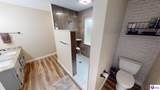 108 Overall Phillips Road - Photo 33