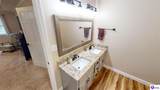 108 Overall Phillips Road - Photo 34