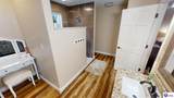 108 Overall Phillips Road - Photo 35