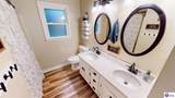 108 Overall Phillips Road - Photo 36