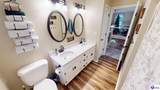 108 Overall Phillips Road - Photo 37