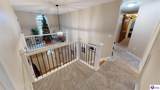 108 Overall Phillips Road - Photo 38