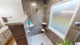 108 Overall Phillips Road - Photo 39