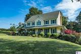 108 Overall Phillips Road - Photo 4