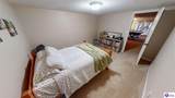 108 Overall Phillips Road - Photo 40