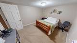 108 Overall Phillips Road - Photo 41