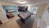 108 Overall Phillips Road - Photo 42