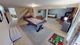 108 Overall Phillips Road - Photo 43
