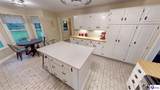 108 Overall Phillips Road - Photo 44