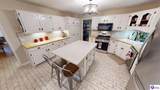 108 Overall Phillips Road - Photo 45