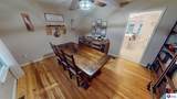 108 Overall Phillips Road - Photo 46