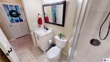108 Overall Phillips Road - Photo 47