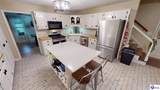 108 Overall Phillips Road - Photo 48