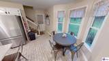108 Overall Phillips Road - Photo 49