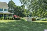 108 Overall Phillips Road - Photo 5