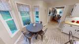108 Overall Phillips Road - Photo 50