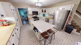 108 Overall Phillips Road - Photo 51