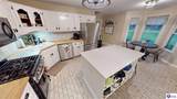 108 Overall Phillips Road - Photo 52
