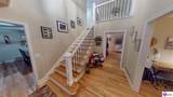 108 Overall Phillips Road - Photo 53