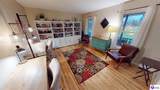108 Overall Phillips Road - Photo 54