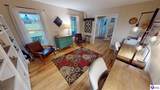 108 Overall Phillips Road - Photo 55