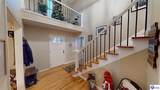 108 Overall Phillips Road - Photo 56